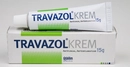 Travazol Belirtileri ve Tedavisi Travazol Belirtileri ve Tedavisi