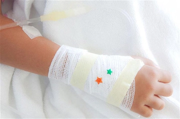 Latex Alerjisi Belirtileri ve Tedavisi Latex Alerjisi Belirtileri ve Tedavisi